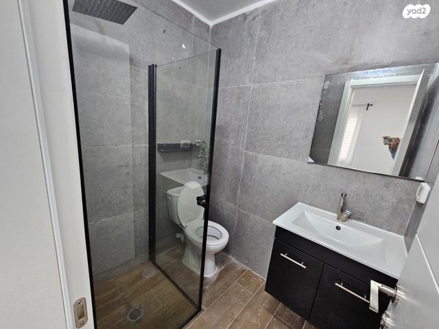 דירה, באר שבע