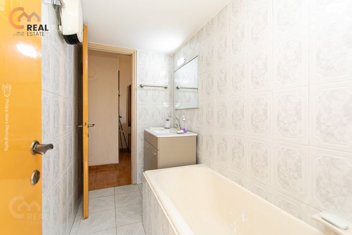 דירה, דרך יד לבנים, נווה פז, חיפה