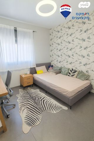 דירה, לבוצקין, מרכז העיר, חדרה