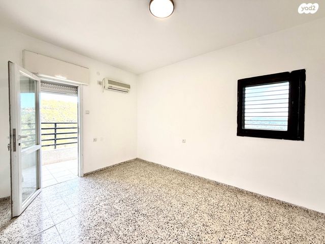 דירה, הרב אסף דוד, רמת בגין, חיפה