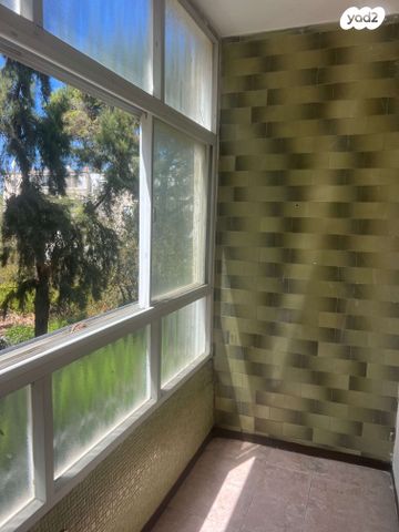 דירה, הגליל, נווה שאנן, חיפה