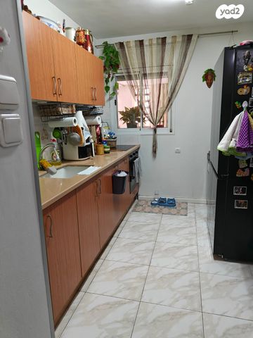 דירה, חטיבת הראל 1, רמת רבין, כרמיאל