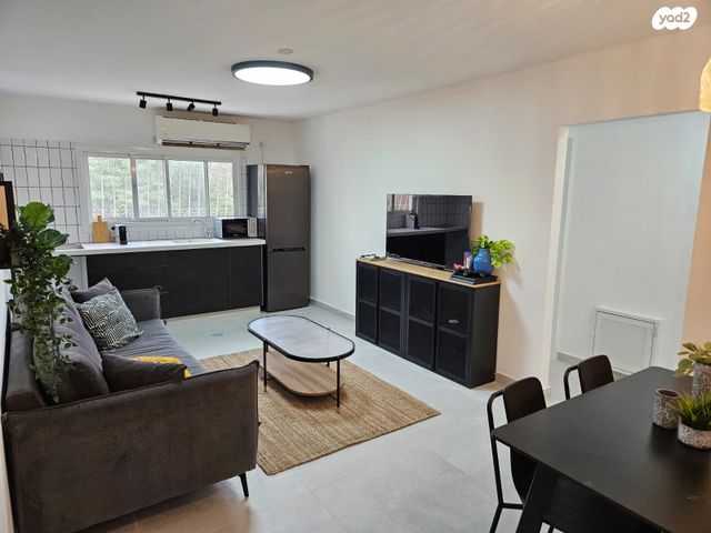 דירה, באר שבע