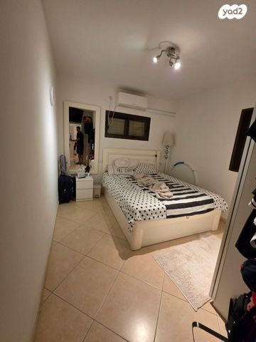 דירה, ההסתדרות, מרכז, קרית עבודה, חולון