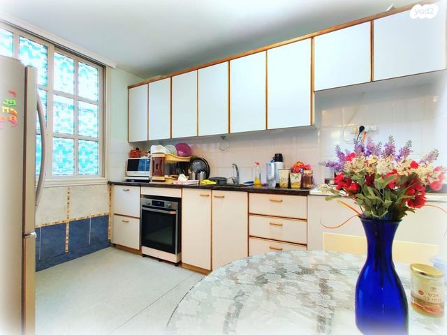 דירה, צאלים, נאות רחל, חולון