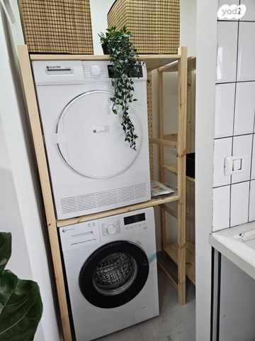 דירה, באר שבע