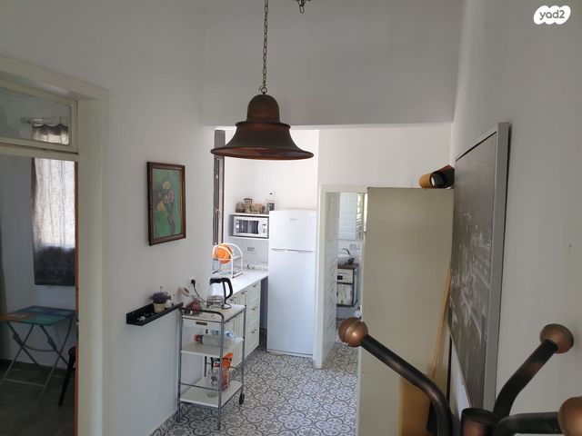 דירה, אפלטון, נווה גולן, יפו ג', תל אביב יפו