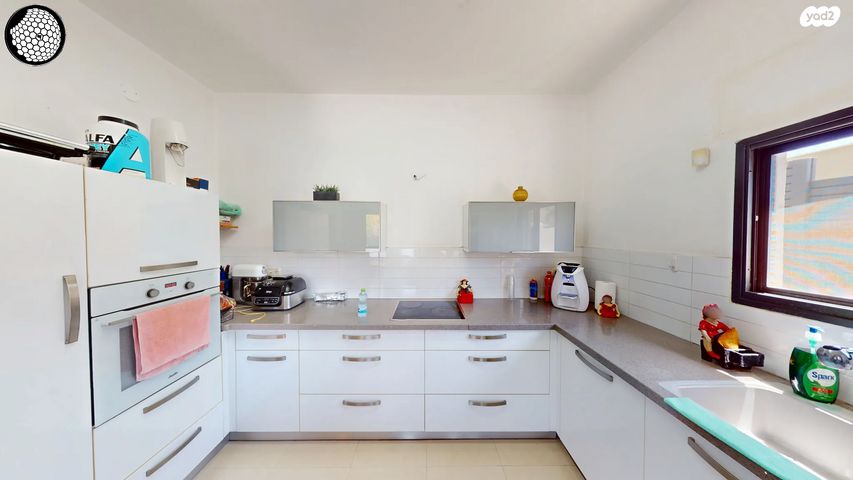 בית פרטי/ קוטג', הדר, שאר העיר, כפר תבור