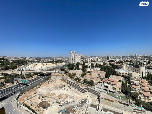 הרב אברהם זקן 