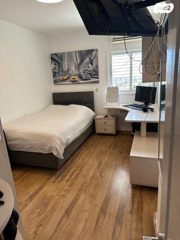 דירה, נאות שקמה, ראשון לציון