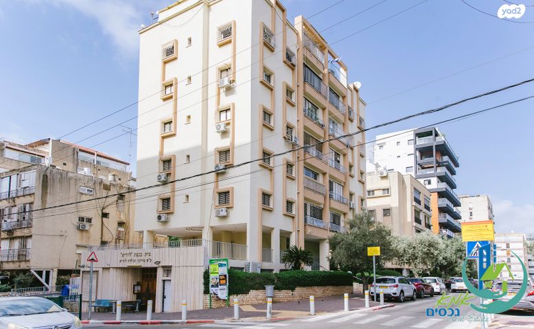 דירה, חיים כהן, פתח תקווה