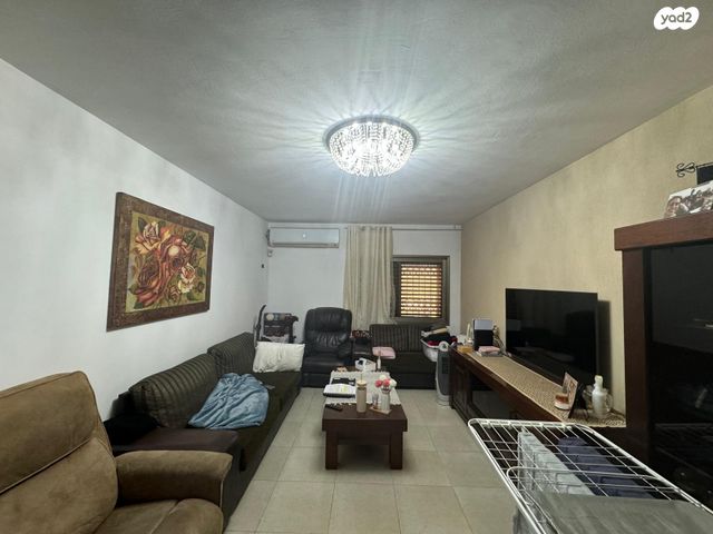 שדרות ירושלים 