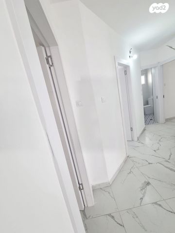 דירה, המצביאים, נאות יצחק, לוד