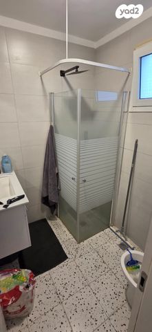 דירה, אוהלי יעקב, נווה עופר, תל כביר, תל אביב יפו