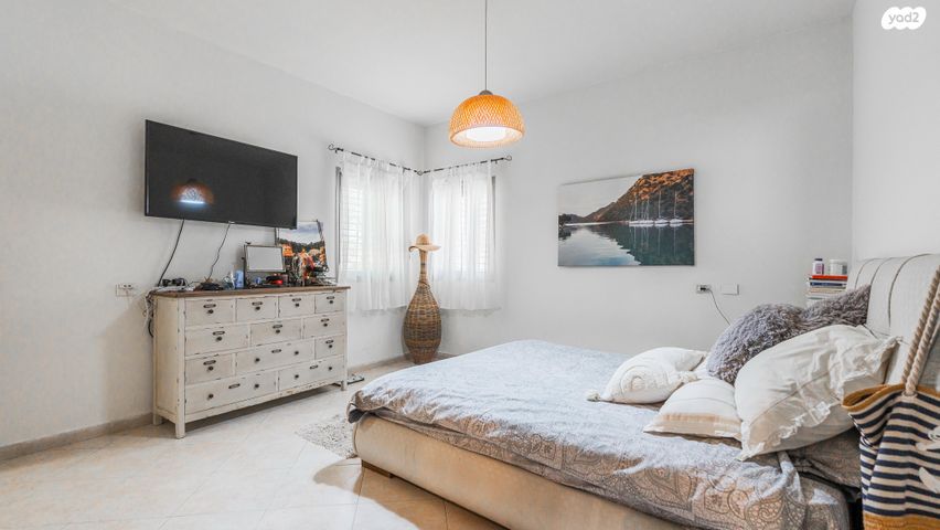 בית פרטי/ קוטג', מיתר / כרמית