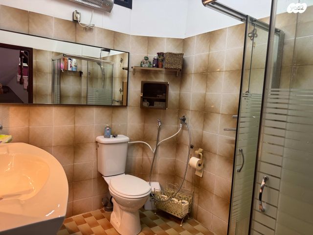 בית פרטי/ קוטג', גנים א', אילת