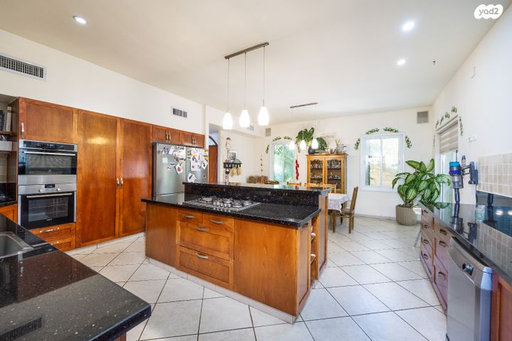 בית פרטי/ קוטג', נחל תקוע 145, נוקדים, נוקדים