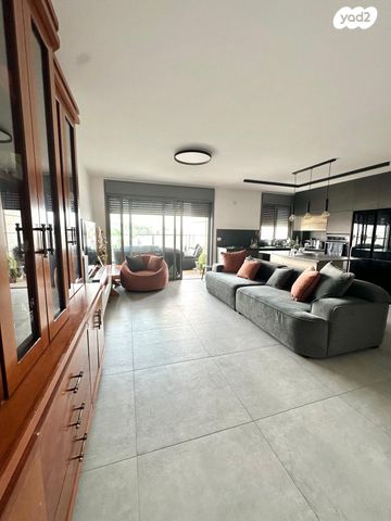 דירה, עפרוני, הציפורים, מודיעין מכבים רעות