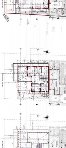 בית פרטי/ קוטג', שאר העיר, קדימה צורן