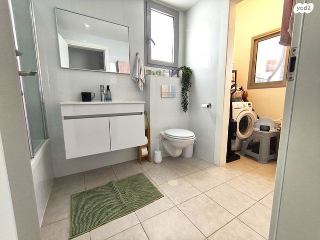 דירה, נאות שקמה, שדרות