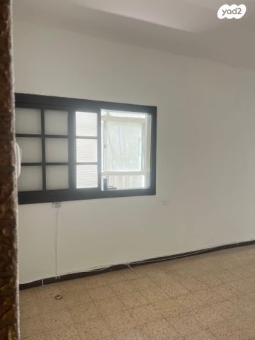 דירה, הגליל, נווה שאנן, חיפה