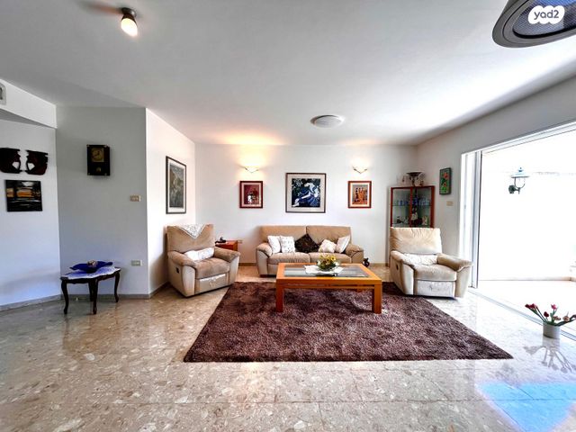 דירה, קדרון, שמבור, חיפה