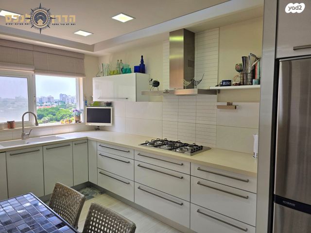 דירה, רובע י"א, אשדוד