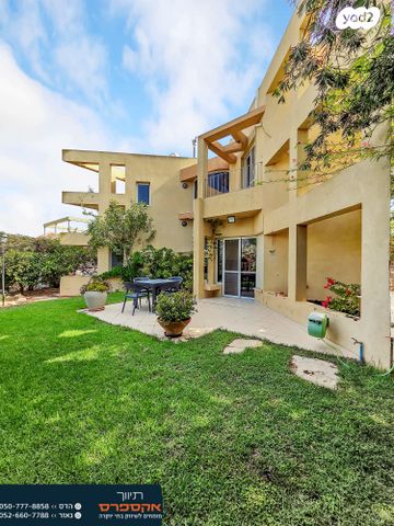 בית פרטי/ קוטג', להבים