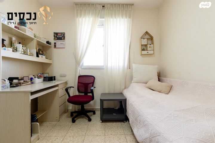 דופלקס, מגדל דוד, מצפה אפק, ראש העין