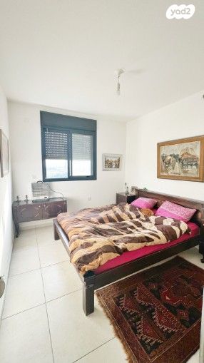 דירה, הטורים, נוף השרון, נתניה