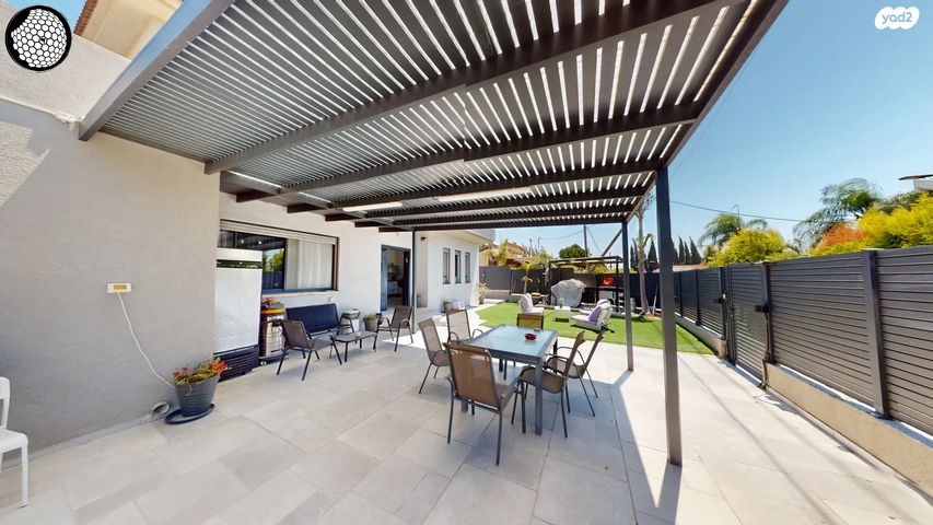 בית פרטי/ קוטג', הדר, שאר העיר, כפר תבור