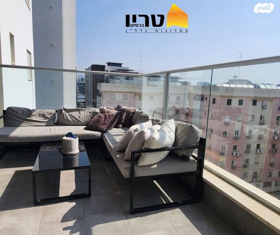 דירה, חטיבה תשע 6, מרכז העיר, עפולה