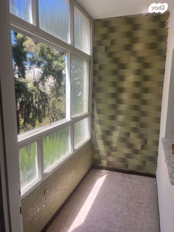 דירה, הגליל, נווה שאנן, חיפה