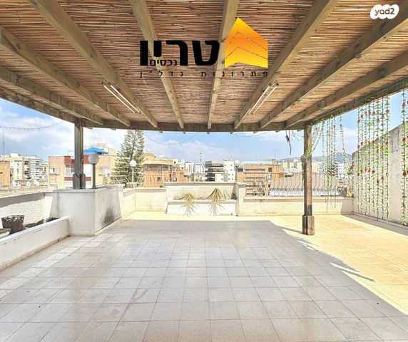 יהושע חנקין 