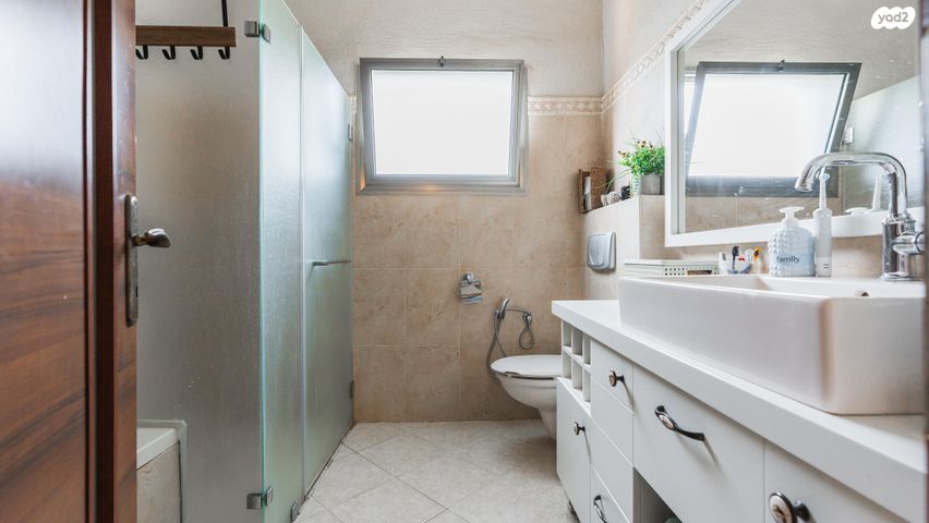 בית פרטי/ קוטג', מיתר / כרמית