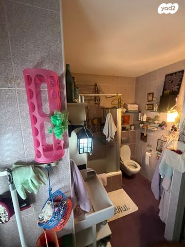 גג/ פנטהאוז, נאות שקמה, ראשון לציון