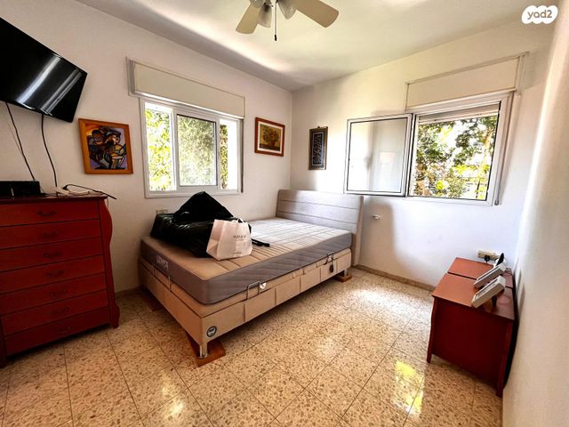 דירה, קדרון, שמבור, חיפה