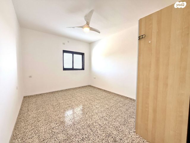 דירה, הרב אסף דוד, רמת בגין, חיפה