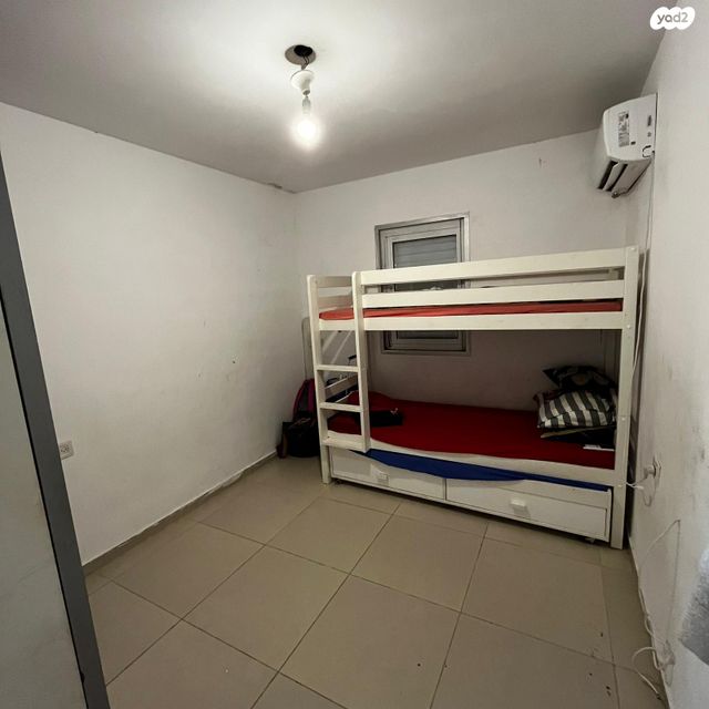 דירה, הרצל, הרצל, קרית מלאכי