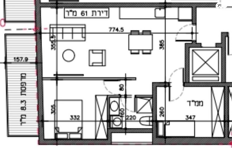 נחום סוקולוב 24