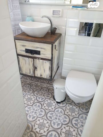 דירה, אפלטון, נווה גולן, יפו ג', תל אביב יפו