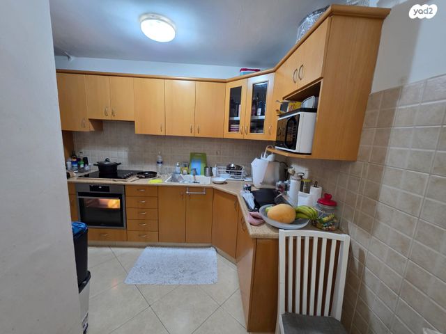 דירה, ההסתדרות, מרכז, קרית עבודה, חולון