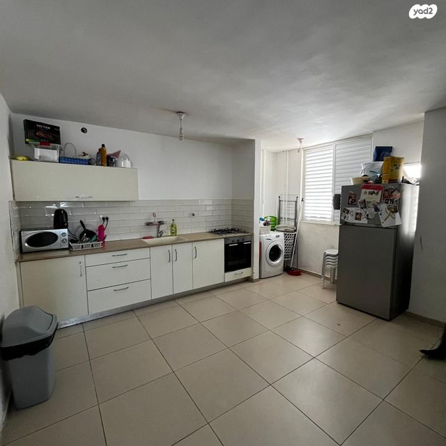 דירה, הרצל, הרצל, קרית מלאכי