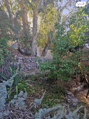 בית פרטי/ קוטג', ראש פינה