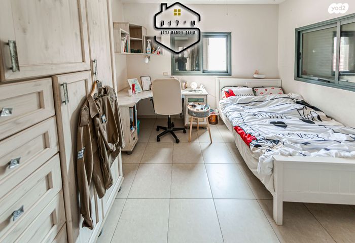 בית פרטי/ קוטג', קצרין, ברנע, אשקלון