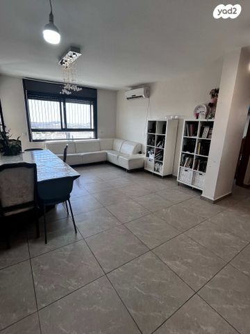 חזון עובדיה / רמת בית שמש ג-2