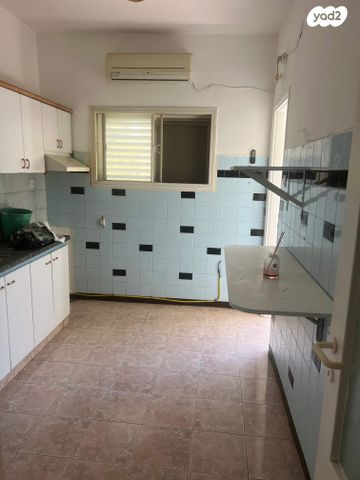 דירה, הגליל, נווה שאנן, חיפה