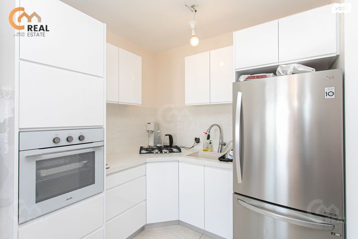 דירה, ורדיה, ורדיה, חיפה