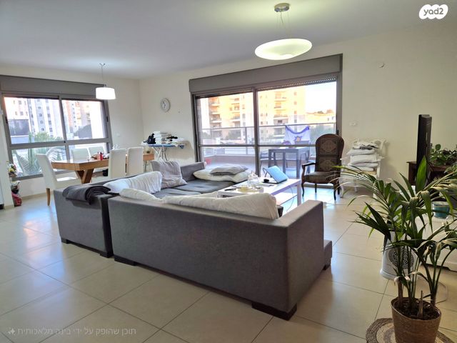 רובע יזרעאל סביוני העמק