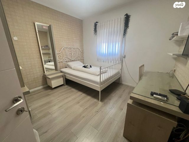 גג/ פנטהאוז, נאות שקמה, ראשון לציון